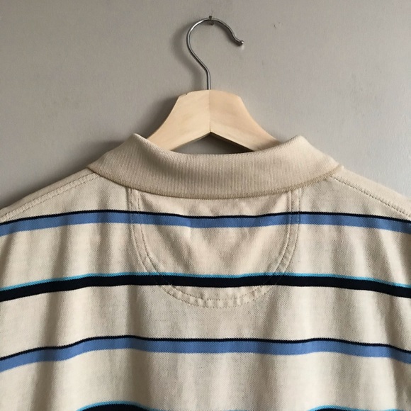 Reworked Crop Top and Shorts Set - Picture 10 of 12